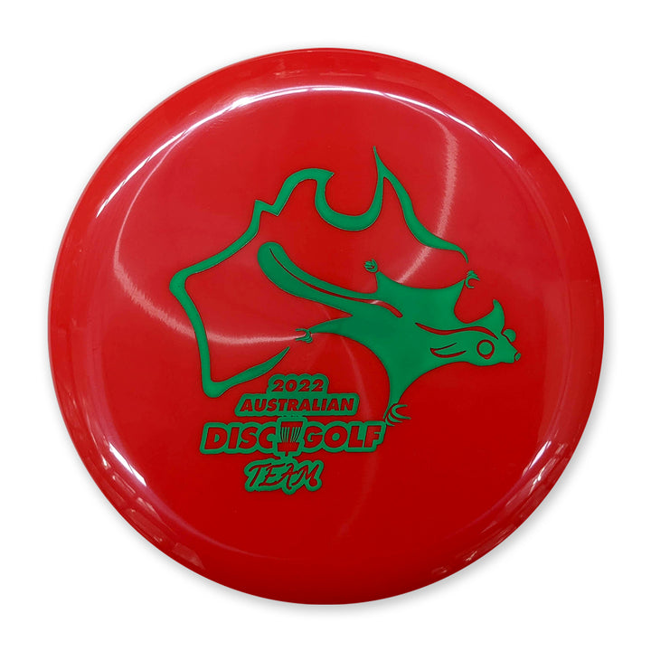 rpm-atomic-takapu-australian-disc-golf-team-169-172g