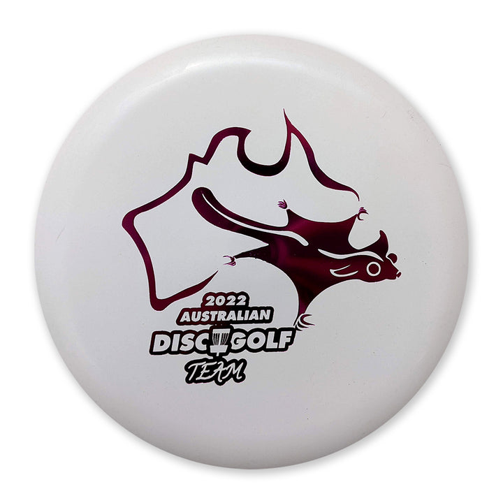 rpm-magma-takapu-australian-disc-golf-team-169-172g