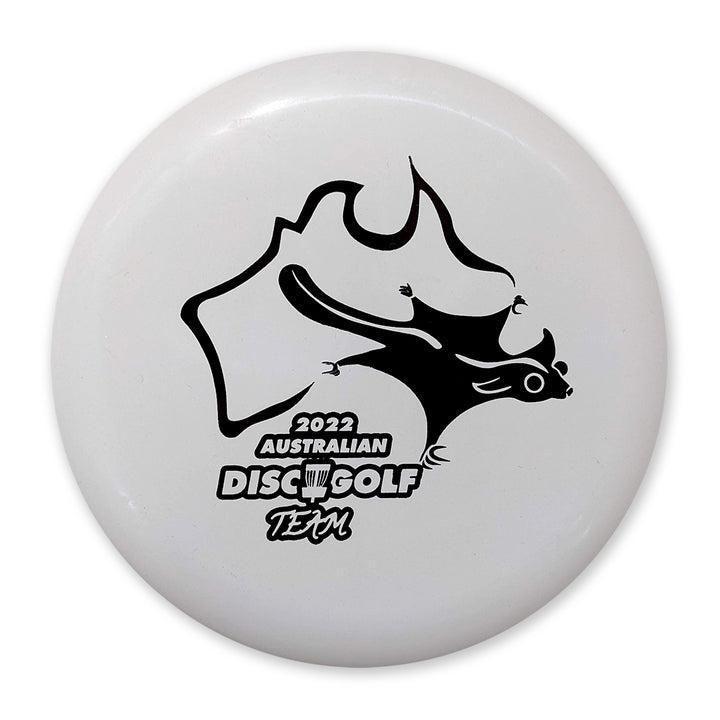 rpm-magma-takapu-australian-disc-golf-team-169-172g