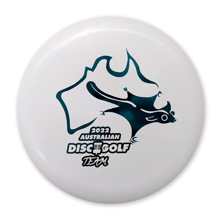 rpm-magma-takapu-australian-disc-golf-team-169-172g