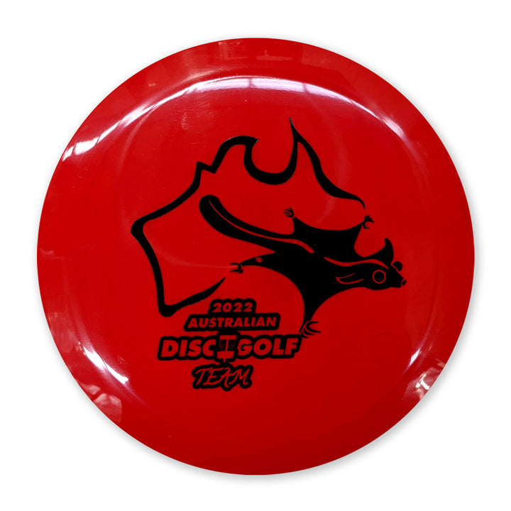 rpm-atomic-pekapeka-australian-disc-golf-team-173-175g