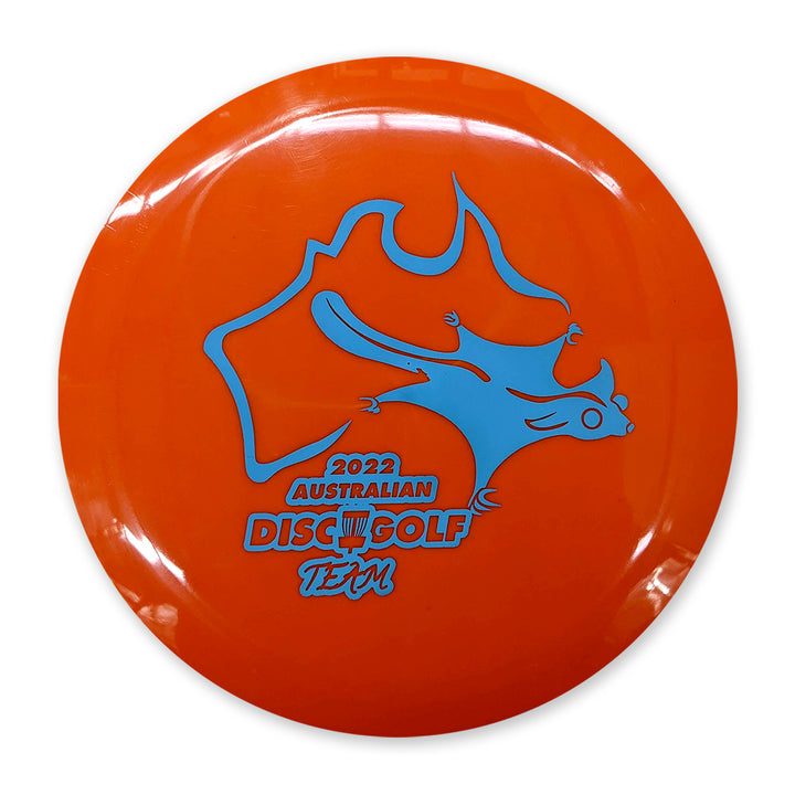 rpm-atomic-pekapeka-australian-disc-golf-team-173-175g
