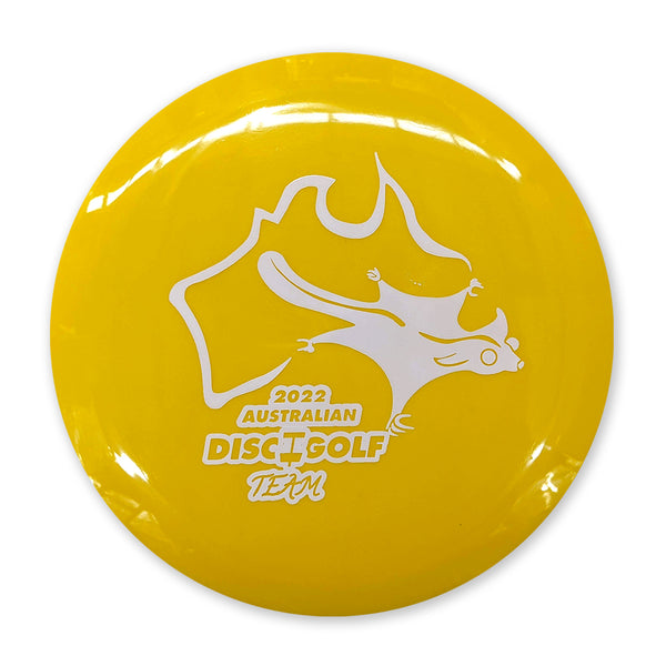 rpm-atomic-pekapeka-australian-disc-golf-team-173-175g