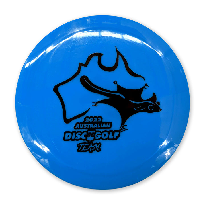 rpm-atomic-pekapeka-australian-disc-golf-team-173-175g
