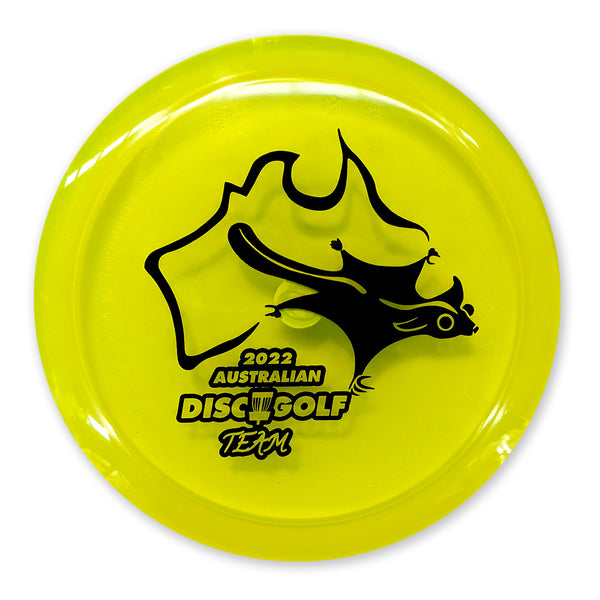 rpm-cosmic-pekapeka-australian-disc-golf-team-173-175g