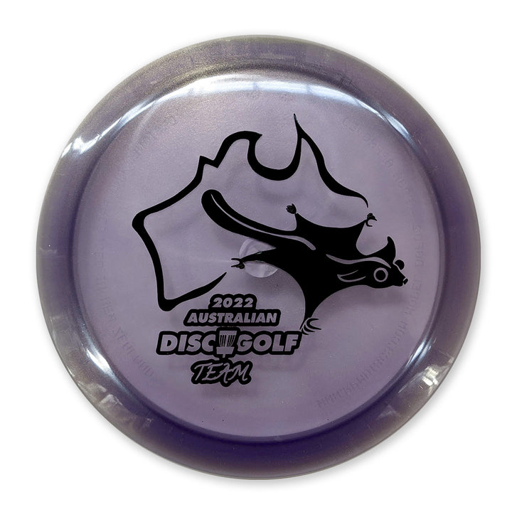 rpm-cosmic-pekapeka-australian-disc-golf-team-173-175g