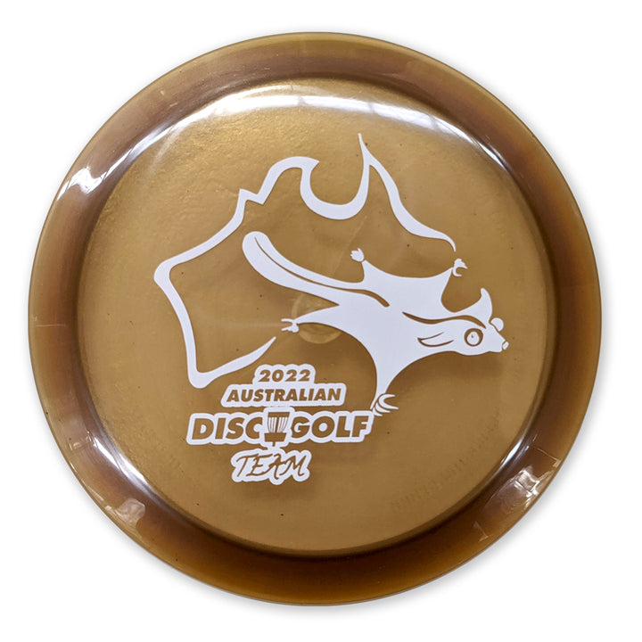 rpm-cosmic-pekapeka-australian-disc-golf-team-173-175g