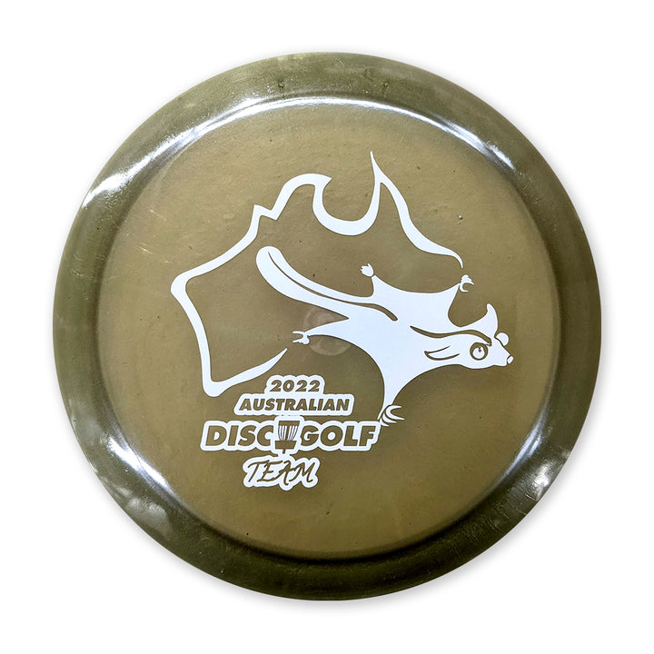 rpm-cosmic-pekapeka-australian-disc-golf-team-173-175g