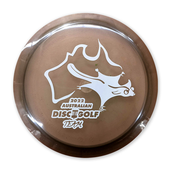 rpm-cosmic-pekapeka-australian-disc-golf-team-173-175g