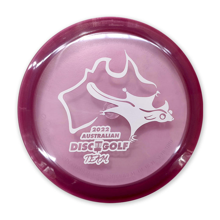 rpm-cosmic-pekapeka-australian-disc-golf-team-173-175g