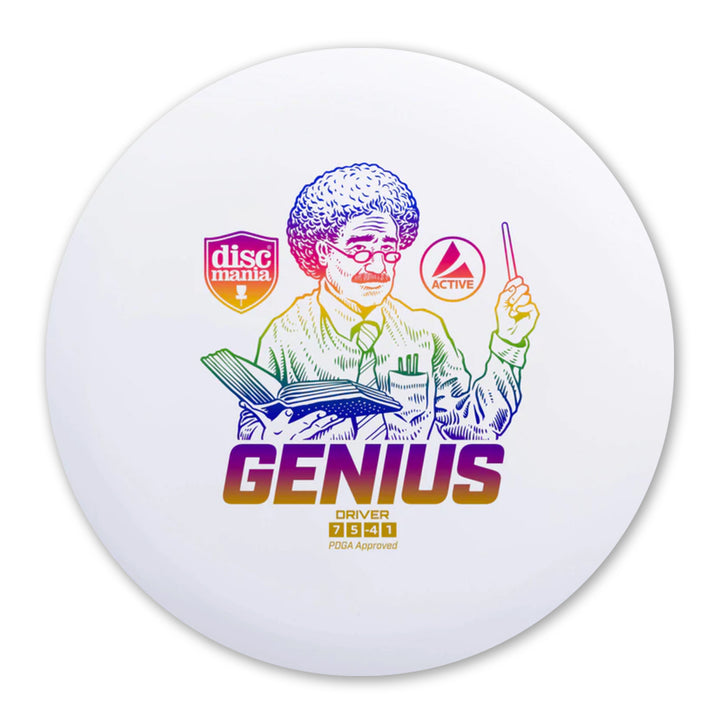 discmania-active-genius