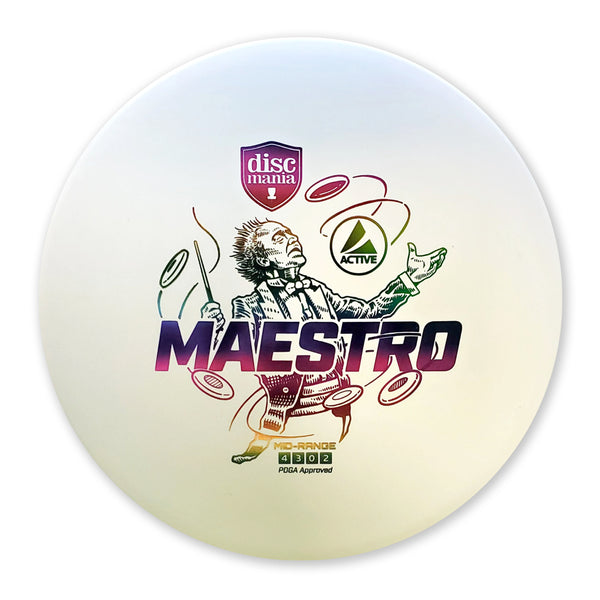 discmania-active-maestro