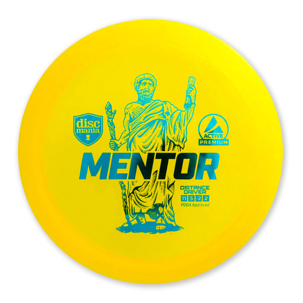 discmania-active-premium-mentor-yellow-165-176g