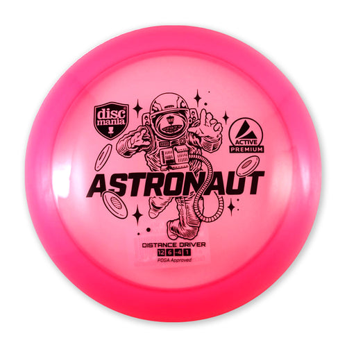 discmania-active-premium-astronaut-pink-165-176g