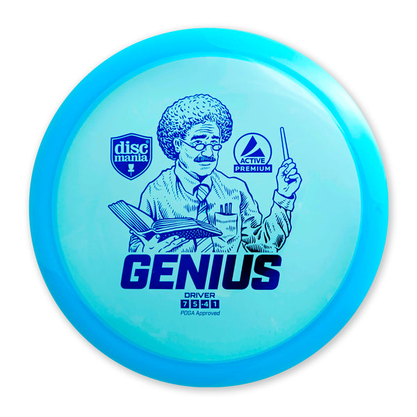 discmania-active-premium-genius-165-172g