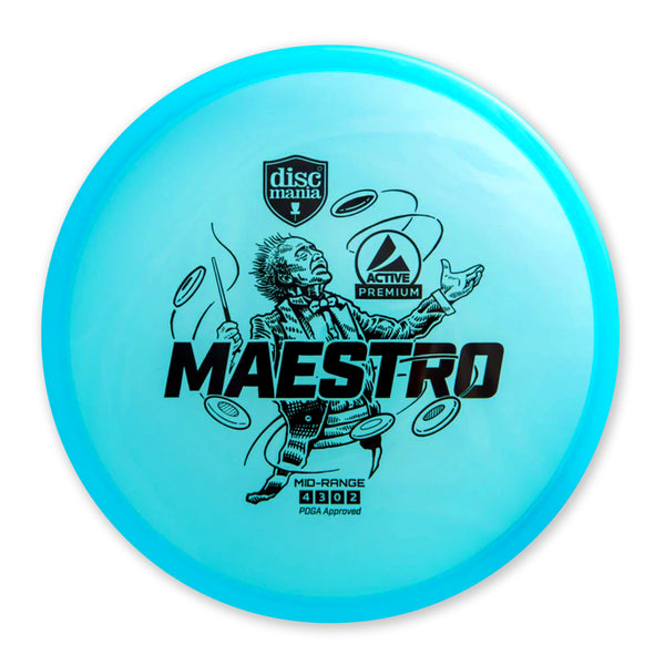 discmania-active-premium-maestro-165-176g