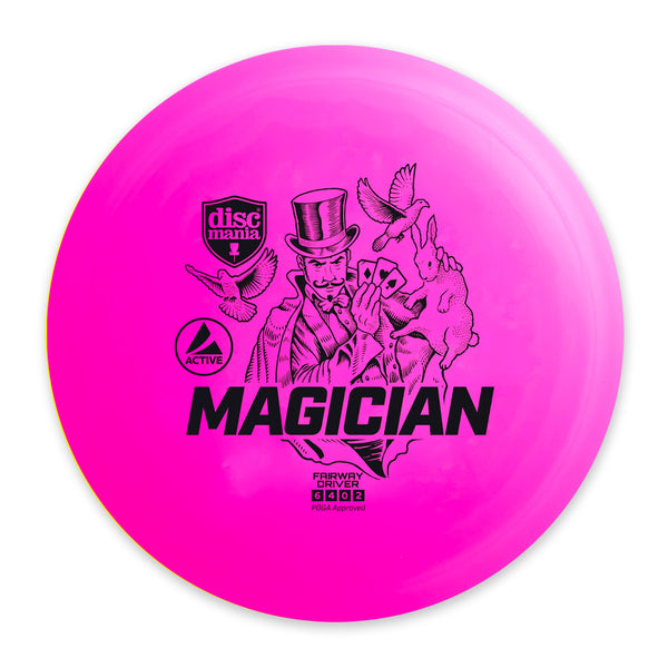 discmania-active-magician-165-172g