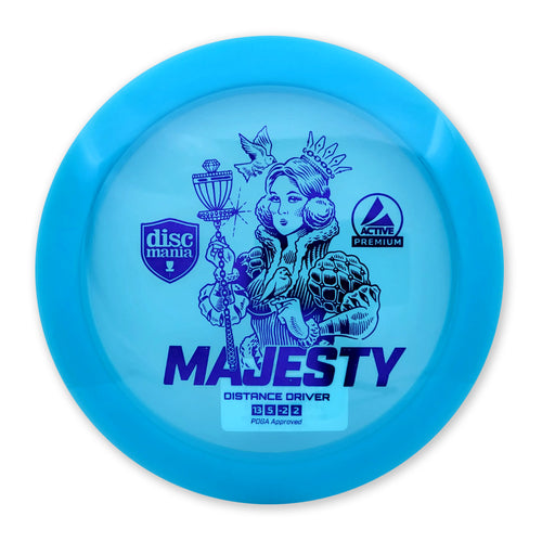 iscmania-active-premium-majesty-blue-165-174g