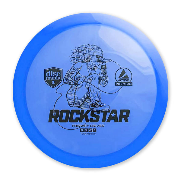 discmania-active-premium-mentor-blue-165-176g