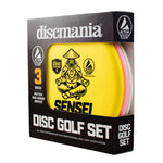 discmania-active-soft-3-disc-box-set-150-159g 