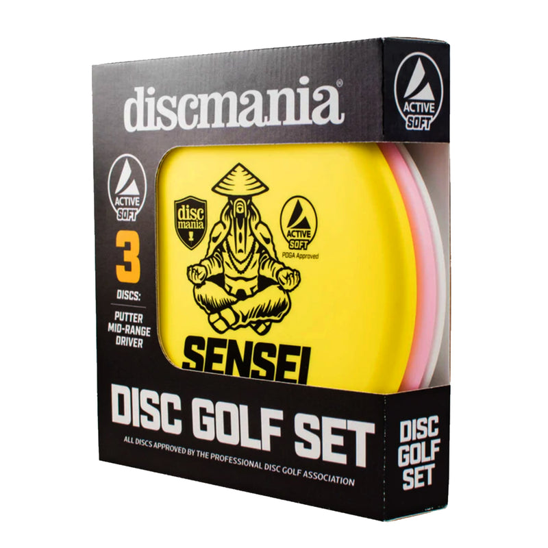 discmania-active-soft-3-disc-box-set-150-159g 