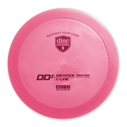 discmania-c-line-dd3-pink-173-175g