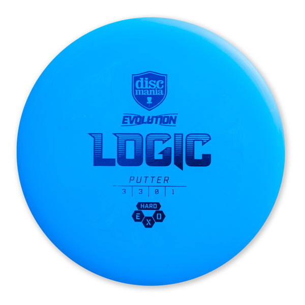 discmania-hard-exo-link-blue-173-176g