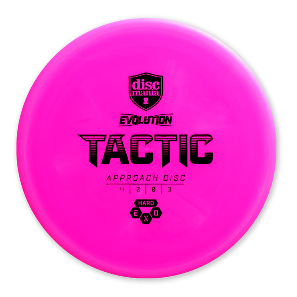 discmania-hard-exo-tactic-pink-173-176g