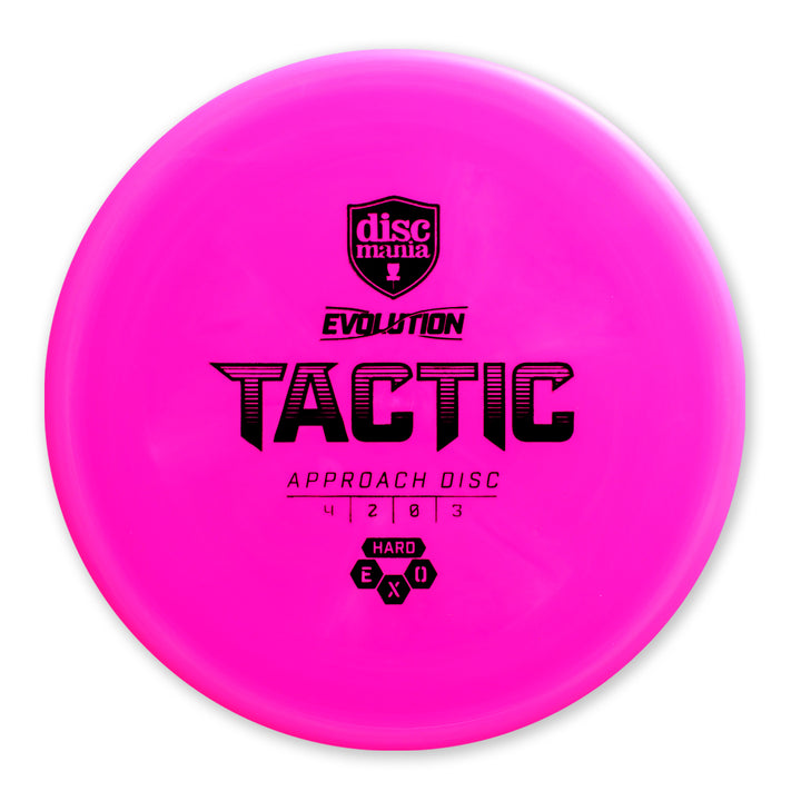 discmania-hard-exo-tactic-pink-173-176g