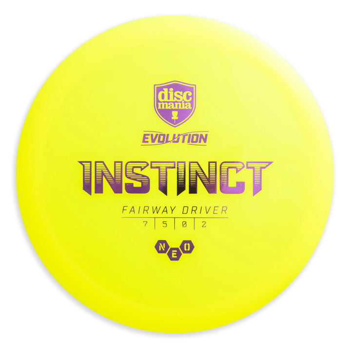 discmania-neo-instinct-yellow-170-176g