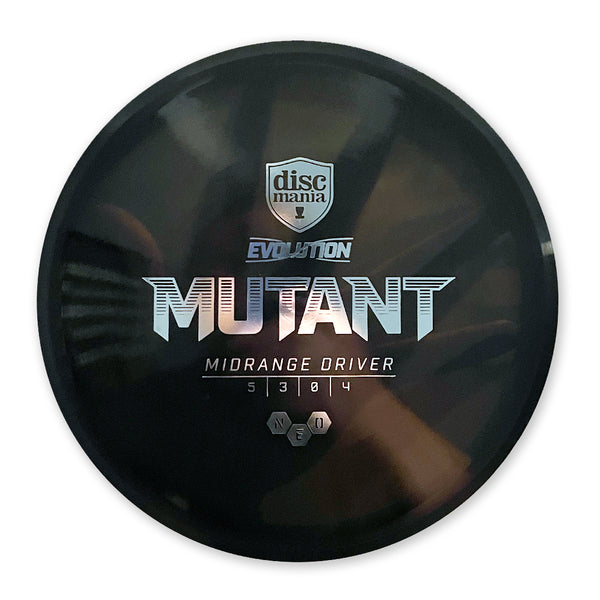 discmania-neo-mutant-177-180g