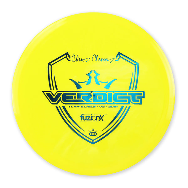 dynamic-discs-fuzion-x-verdict-chris-clemons-team-series-v2-2021-173-176g