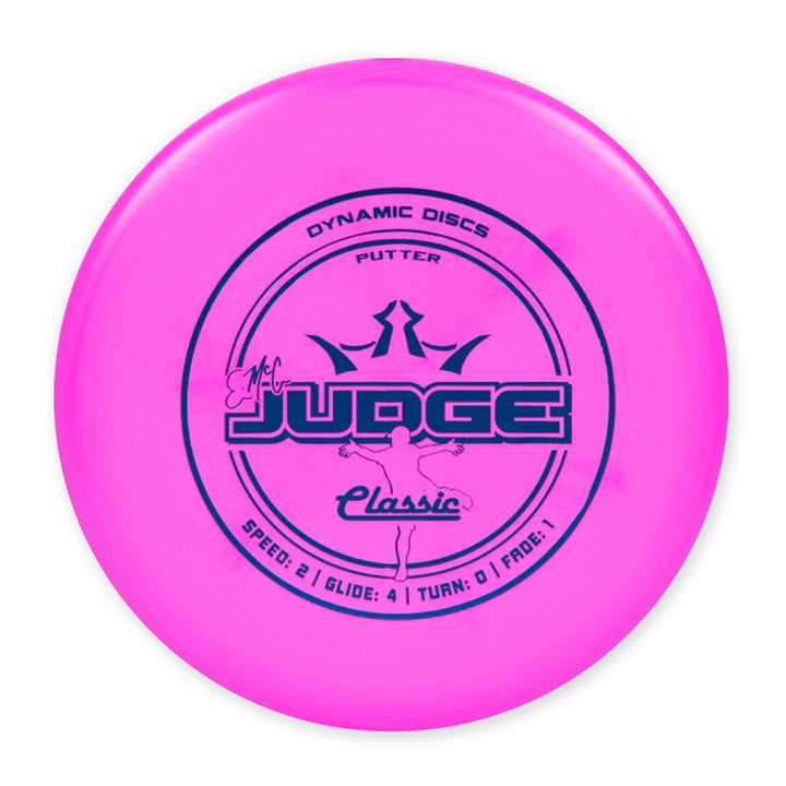 dynamic-classic-emac-judge-pink-173-176g