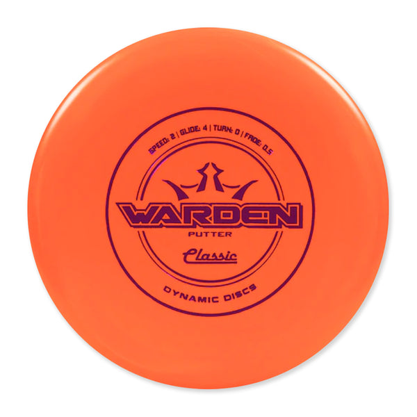 dynamic-discs-classic-warden-173-176g