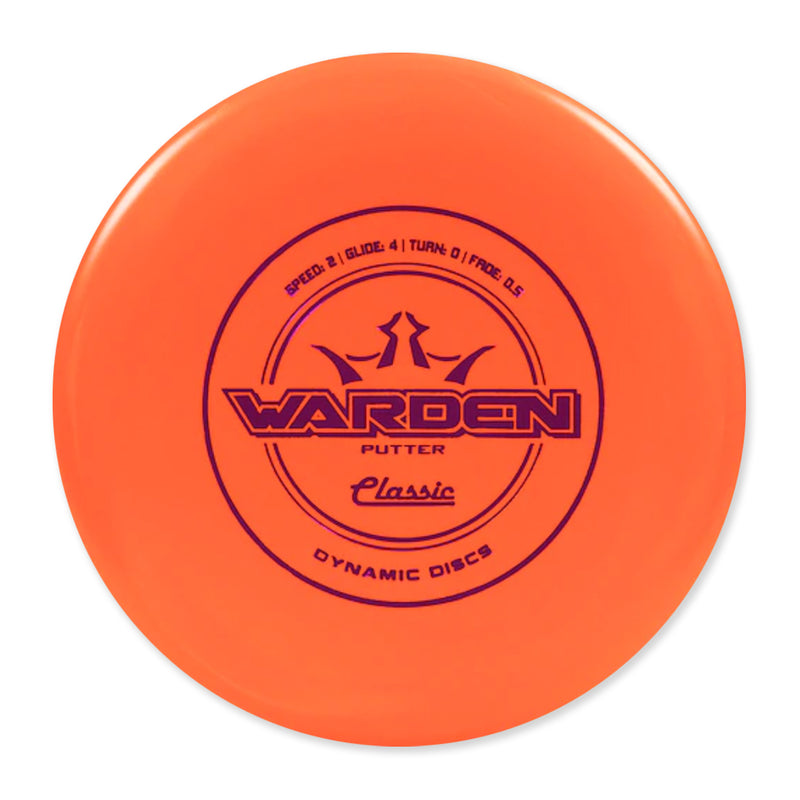 dynamic-discs-classic-warden-173-176g