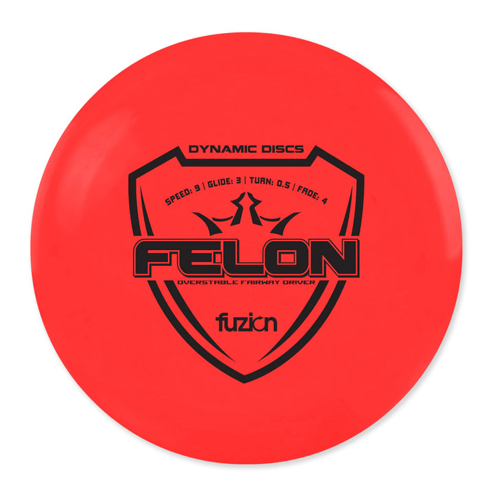 dynamic-discs-fuzion-felon-17-176g