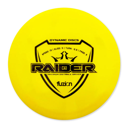 dynamic-discs-fuzion-raider-170-173g