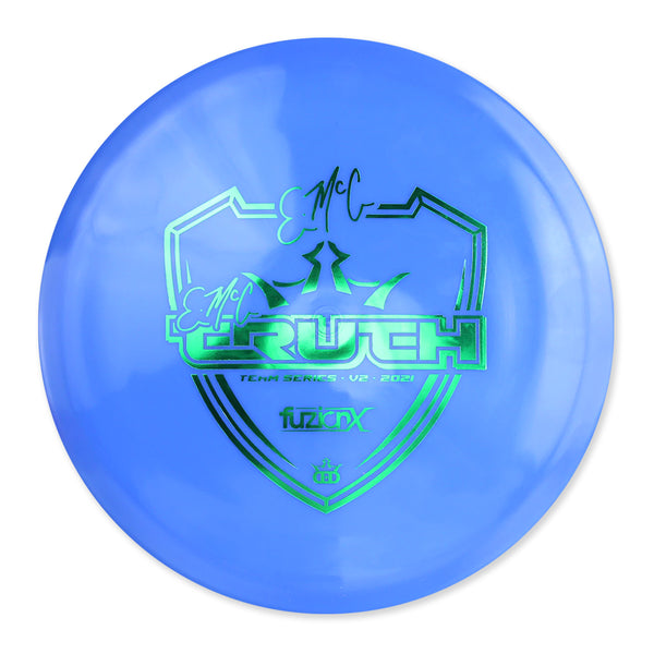 dynamic-discs-fuzion-x-emac-truth-eric-mccabe-team-series-v2-2021-177+g