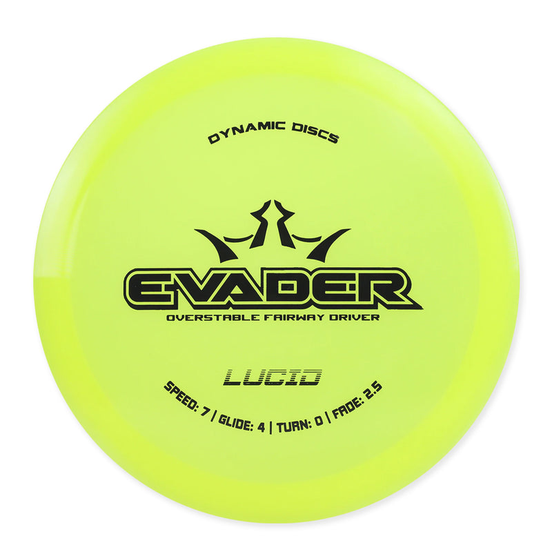 dynamic-discs-lucid-evader-173-176g