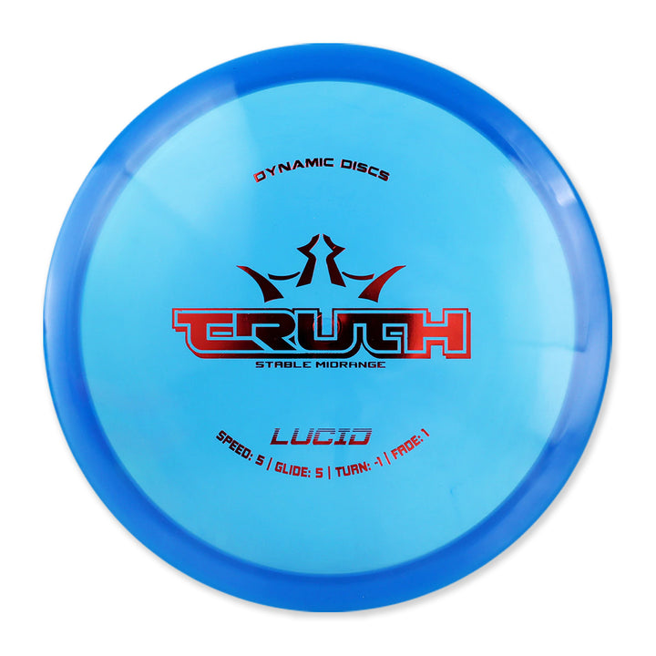 dynamic-discs-lucid-truth-173-180g