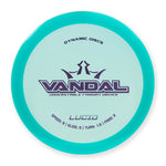 dynamic-discs-lucid-vandal-173-176g
