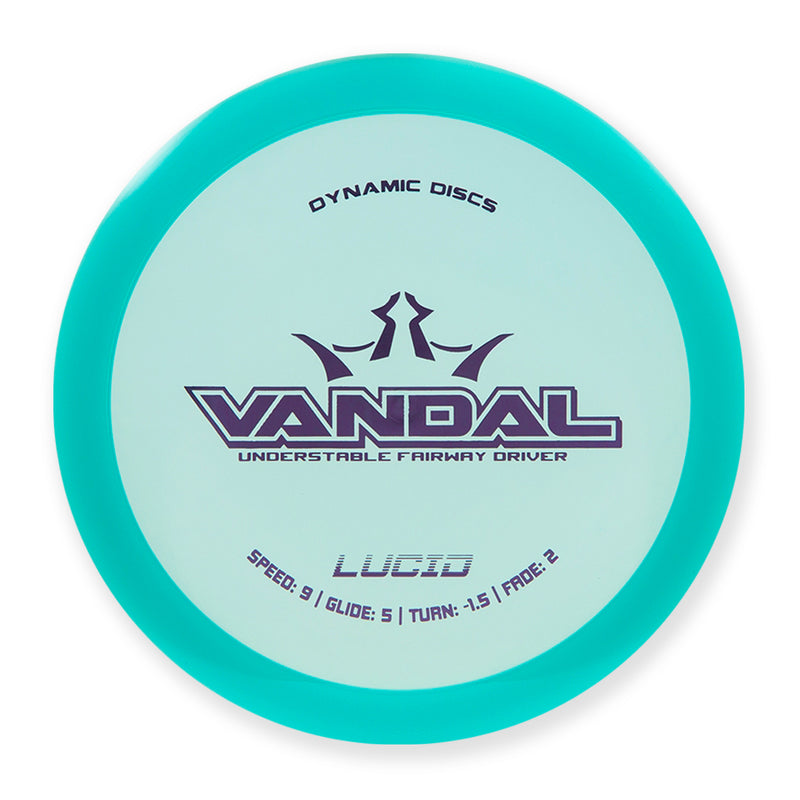dynamic-discs-lucid-vandal-173-176g
