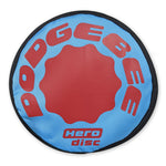 hero-disc-dodgebee-235