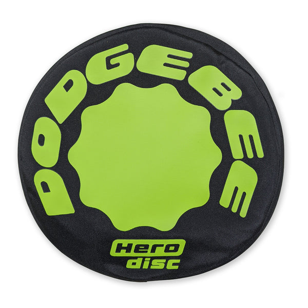 hero-disc-dodgebee-235