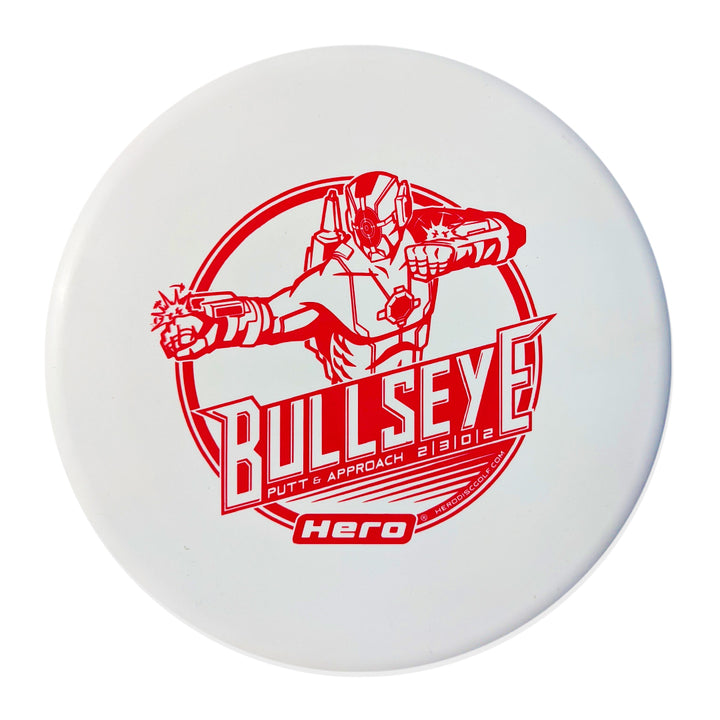 hero-disc-golf-starter-set