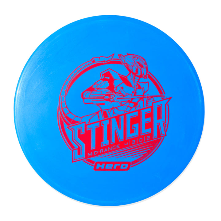 hero-disc-golf-starter-set