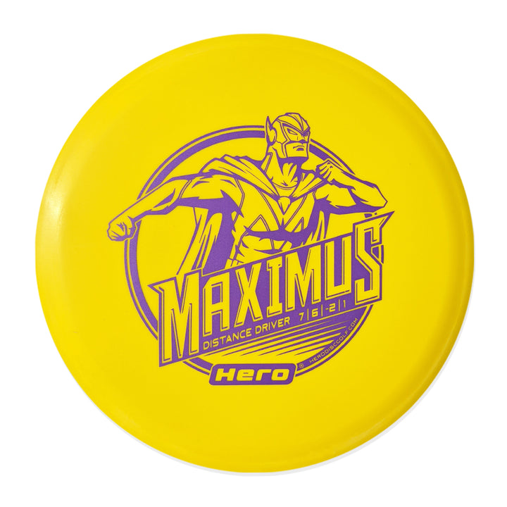 hero-disc-golf-starter-set