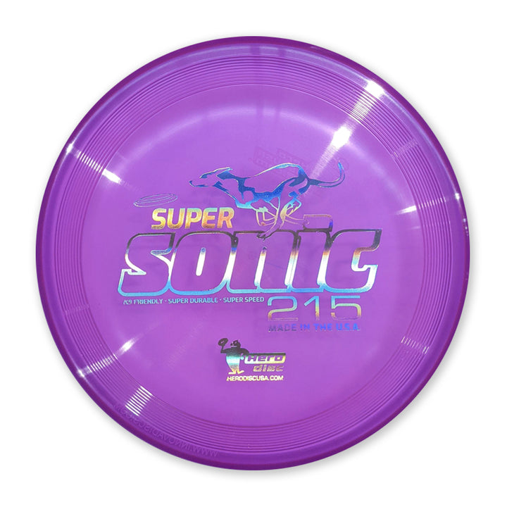 hero-discs-k9-candy-supersonic-215
