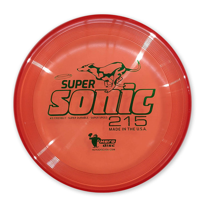 hero-discs-k9-candy-supersonic-215