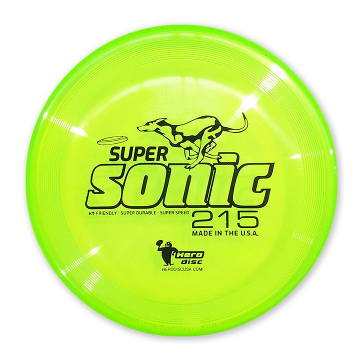 hero-discs-k9-candy-supersonic-215